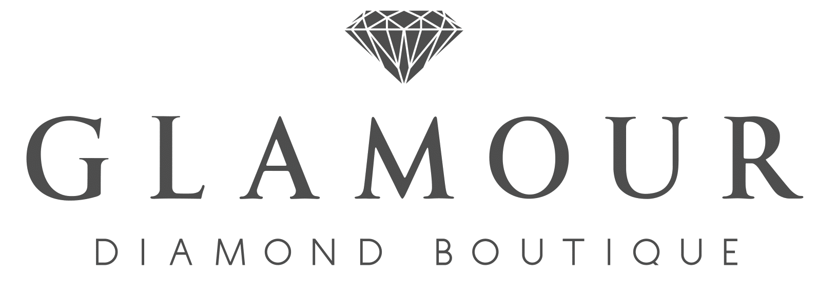 Glamour Girl Boutique Prom and Pageant